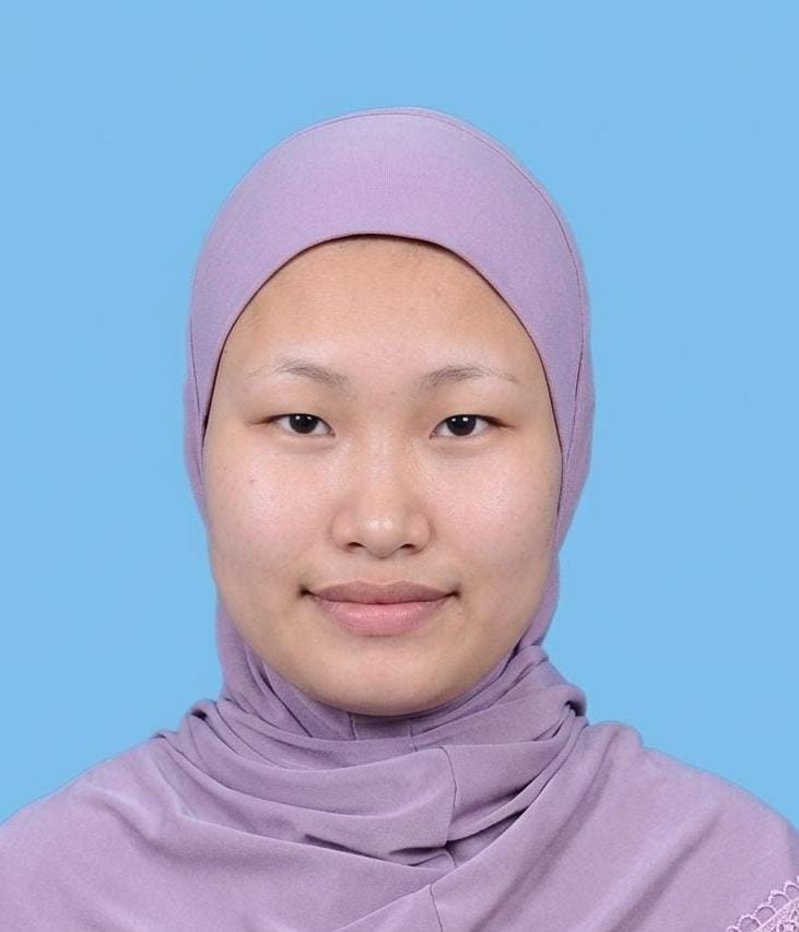 NIANG HAU NUAM